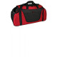 Port Authority® Medium Two-Tone Duffel