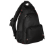 Port Authority® Sling Pack