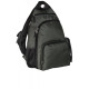 Port Authority® Sling Pack