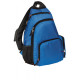 Port Authority® Sling Pack