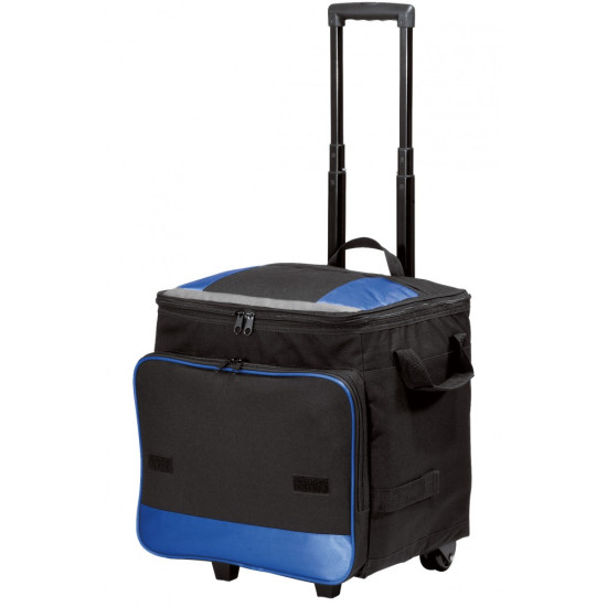 Port Authority Rolling Cooler Bag