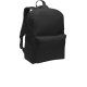 16" Port Authority Value Backpack