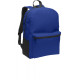 16" Port Authority Value Backpack