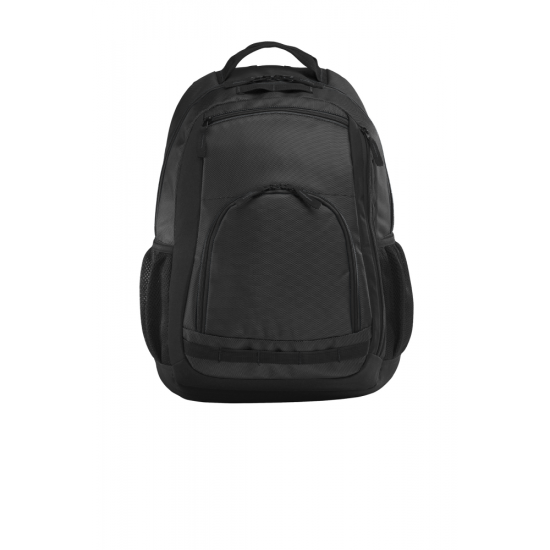 19" Port Authority Xtreme Backpack