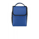 Port Authority Lunch Duffle Bag Cooler Bag