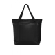 Port Authority Large Tote Cooler bag