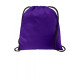 Port Authority Ultra-Core Cinch Pack