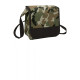Port Authority Lunch Cooler Messenger Bag