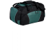 Port Authority Metro Duffel Bag