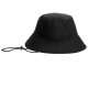 New Era ® Hex Era Bucket Hat