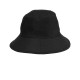 New Era ® Hex Era Bucket Hat