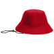 New Era ® Hex Era Bucket Hat