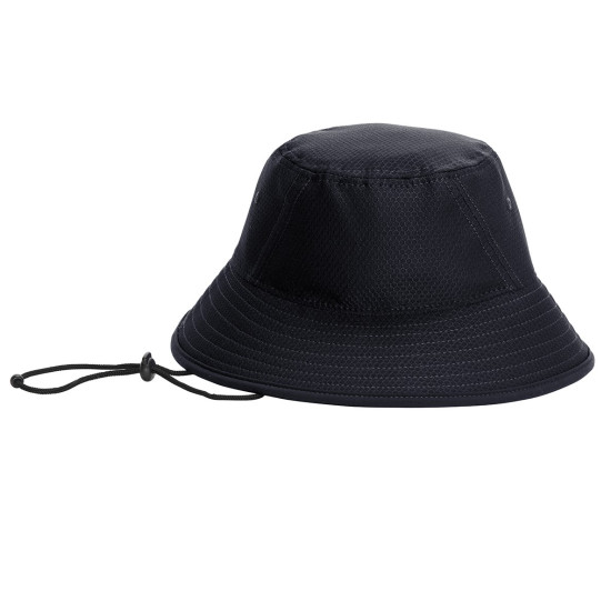 New Era ® Hex Era Bucket Hat