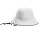 New Era ® Hex Era Bucket Hat