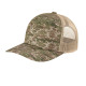 Port Authority ® Digi Camo Snapback Trucker Cap