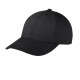 Port Authority ® Ripstop Cap
