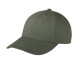 Port Authority ® Ripstop Cap