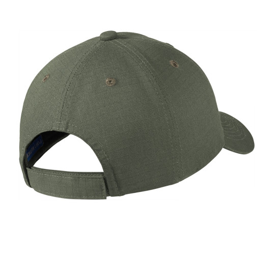 Port Authority ® Ripstop Cap