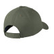Port Authority ® Ripstop Cap