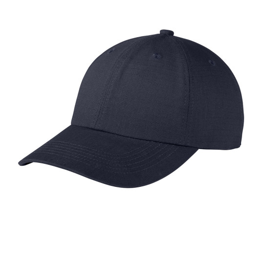 Port Authority ® Ripstop Cap