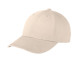 Port Authority ® Ripstop Cap