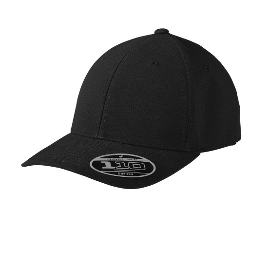 Port Authority ® Flexfit 110 ® Performance Snapback Cap