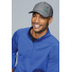 Port Authority ® Flexfit 110 ® Performance Snapback Cap