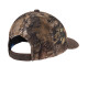 Port Authority ® Pigment Print Camouflage Mesh Back Cap