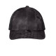 Port Authority ® Performance Camouflage Mesh Back Snapback Cap