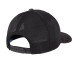 Port Authority ® Performance Camouflage Mesh Back Snapback Cap
