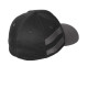 New Era® Stretch Cotton Striped Cap