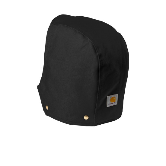 Carhartt® Firm Duck Hood