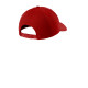 Sport-Tek® Yupoong® Curve Bill Snapback Cap