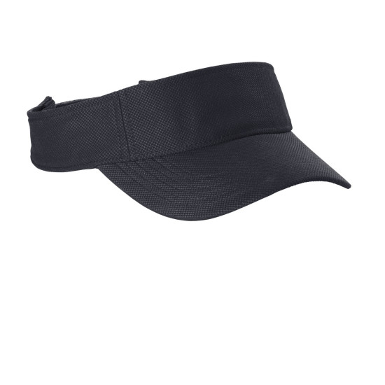 Sport-Tek® Action Visor