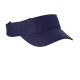 Sport-Tek® Action Visor