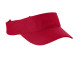 Sport-Tek® Action Visor