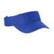 Sport-Tek® Action Visor