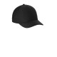 Sport-Tek® Action Snapback Cap