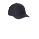 Sport-Tek® Action Snapback Cap
