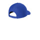 Sport-Tek® Action Snapback Cap