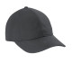 Port Authority® Cold-Weather Core Soft Shell Cap