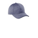 Sport-Tek® Contender ™ Snapback Cap