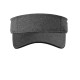 Sport-Tek ® Contender ™ Visor