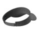 Sport-Tek ® Contender ™ Visor