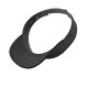 Sport-Tek ® Contender ™ Visor