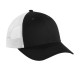 Port Authority® Low-Profile Snapback Trucker Cap