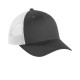 Port Authority® Low-Profile Snapback Trucker Cap