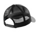 Port Authority® Low-Profile Snapback Trucker Cap
