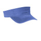 Port Authority® Beach Wash™ Visor