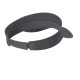 Port Authority® Beach Wash™ Visor